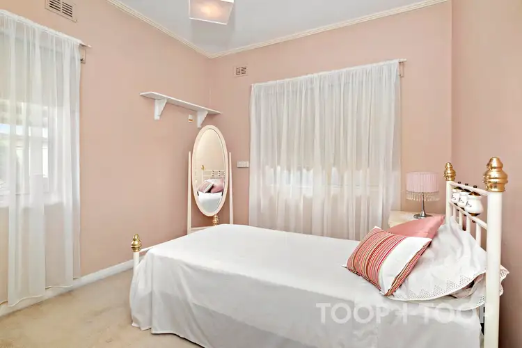 Fifth view of Homely house listing, 42 Buller Terrace, Cheltenham SA 5014