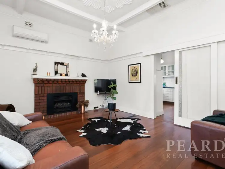 Third view of Homely house listing, 13 River Road, Cannington WA 6107