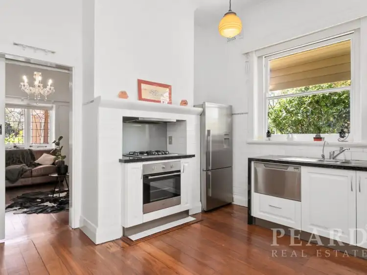 Fourth view of Homely house listing, 13 River Road, Cannington WA 6107
