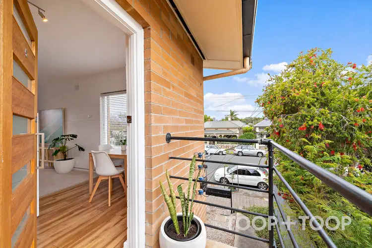 5/213 Young Street, Unley SA 5061