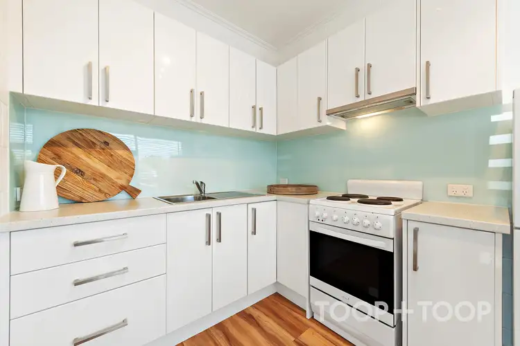 Third view of Homely unit listing, 5/213 Young Street, Unley SA 5061