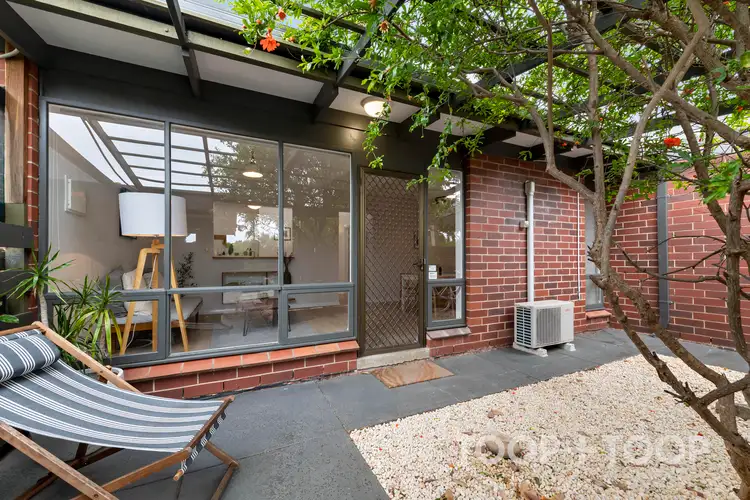 4/27 Broad Street, Marden SA 5070