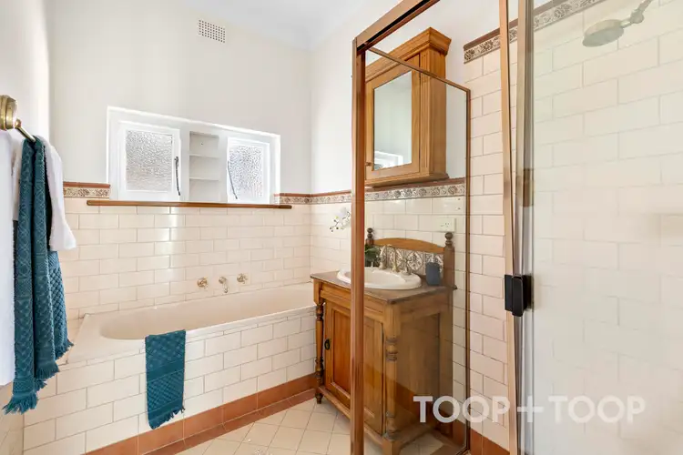Sixth view of Homely house listing, 54 Birdwood Terrace, North Plympton SA 5037