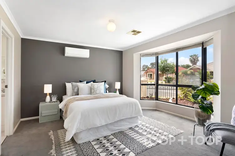 Second view of Homely house listing, 8 Montrose Street, Ferryden Park SA 5010