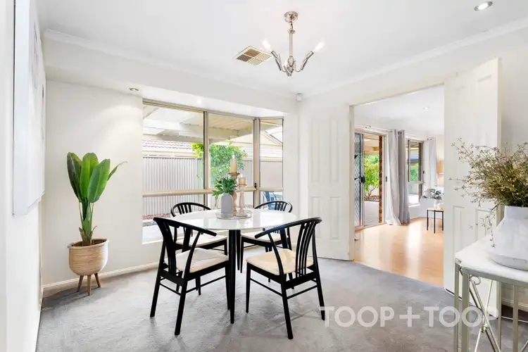 Fifth view of Homely house listing, 8 Montrose Street, Ferryden Park SA 5010