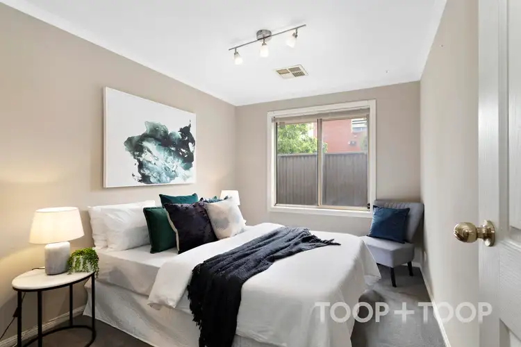 Sixth view of Homely house listing, 8 Montrose Street, Ferryden Park SA 5010