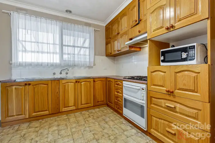 Fourth view of Homely house listing, 136 John Street, Glenroy VIC 3046