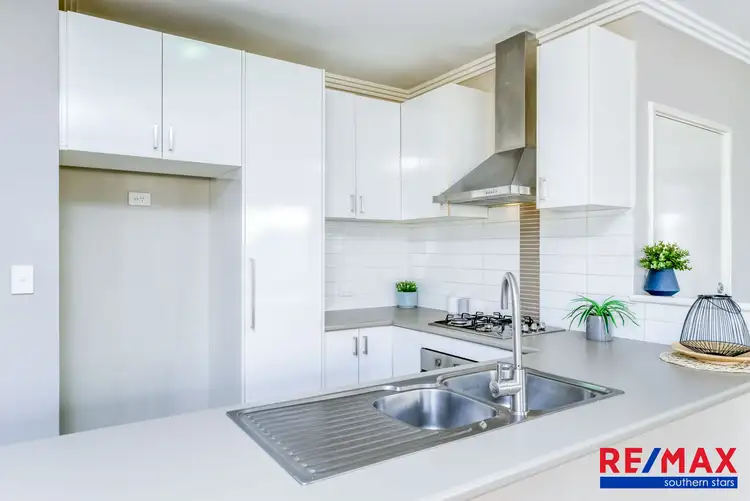 Sixth view of Homely house listing, 11b Crawford Street, Cannington WA 6107
