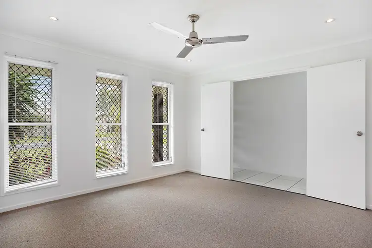Sixth view of Homely house listing, 10 Heights Road, Beerwah QLD 4519