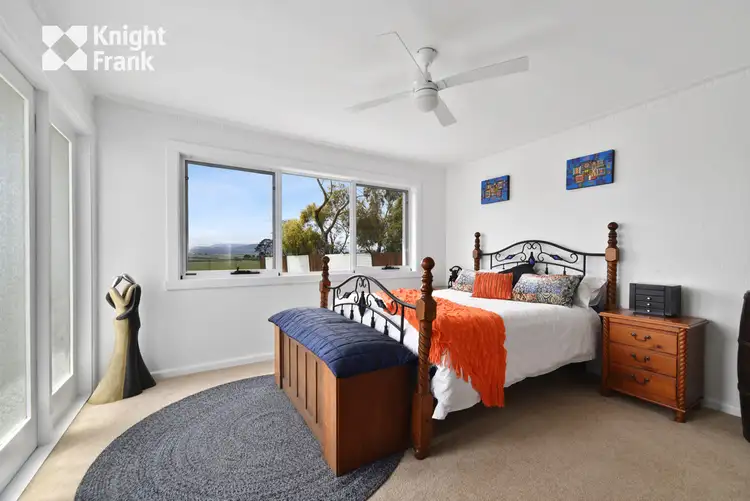 Sixth view of Homely house listing, 851 Hobart Road, Breadalbane TAS 7258