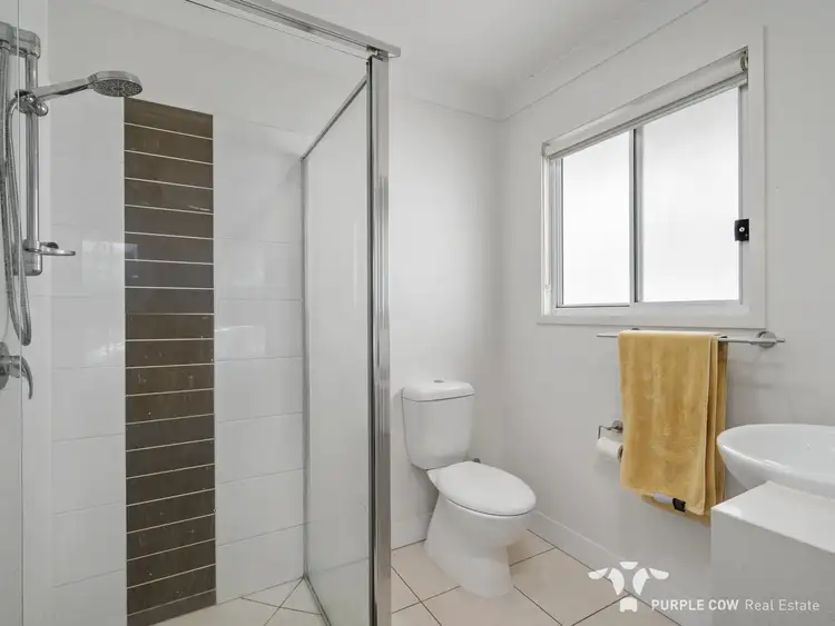 Sixth view of Homely house listing, 4 Dandelion Drive, Springfield Lakes QLD 4300