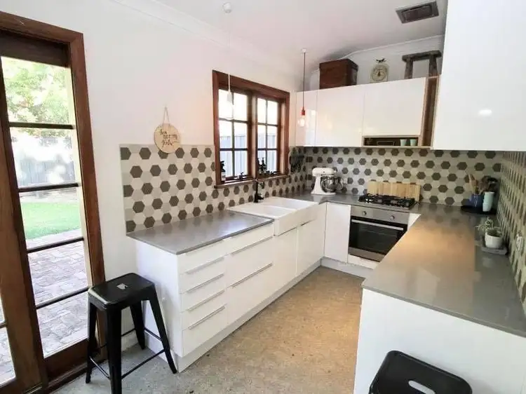 Third view of Homely house listing, 21 Station Street, Guildford WA 6055