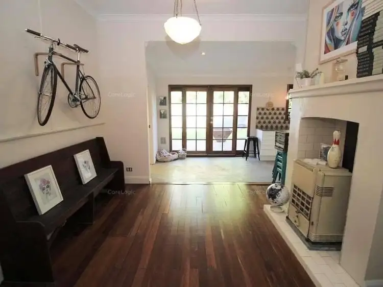 Fifth view of Homely house listing, 21 Station Street, Guildford WA 6055