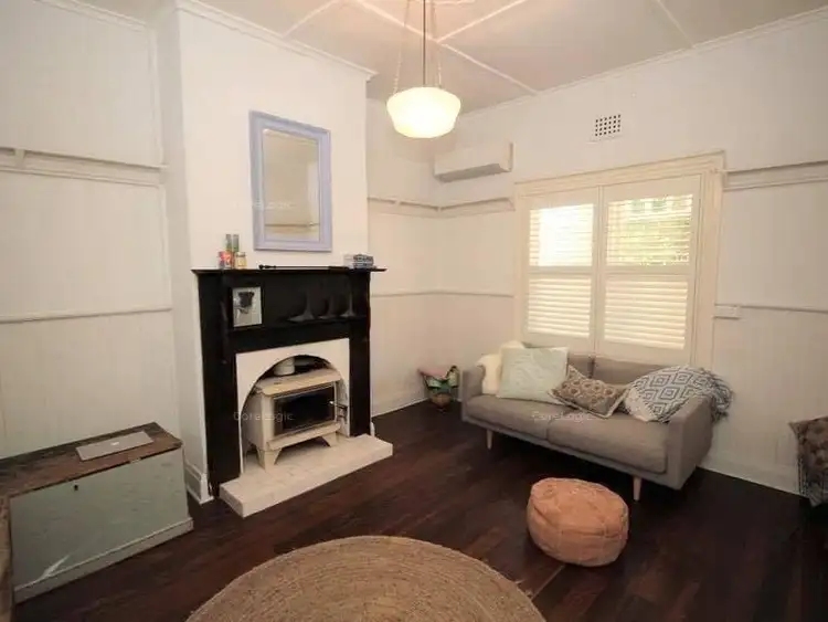 Sixth view of Homely house listing, 21 Station Street, Guildford WA 6055