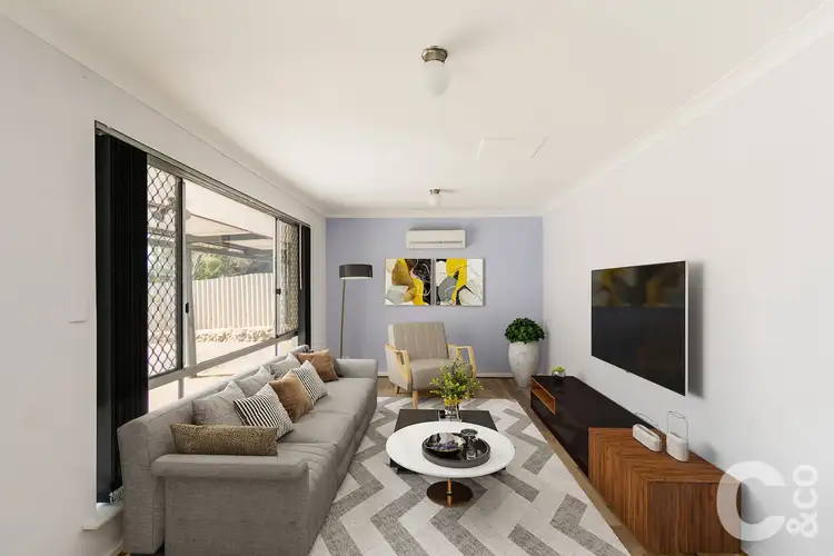 Second view of Homely house listing, 37 Parsons Avenue, Parmelia WA 6167