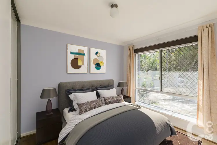 Third view of Homely house listing, 37 Parsons Avenue, Parmelia WA 6167