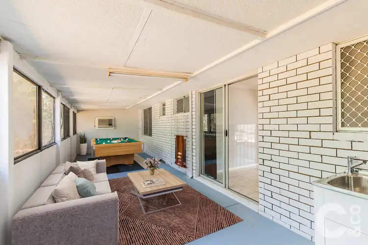 Fourth view of Homely house listing, 37 Parsons Avenue, Parmelia WA 6167