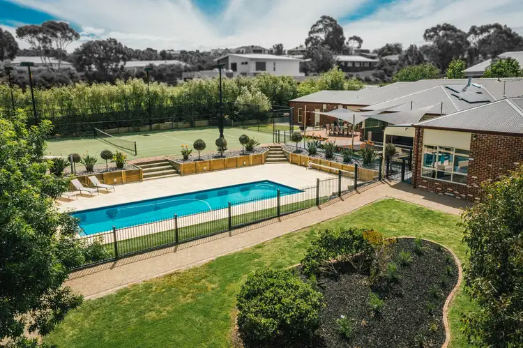 9 The Strand, Frankston South VIC 3199