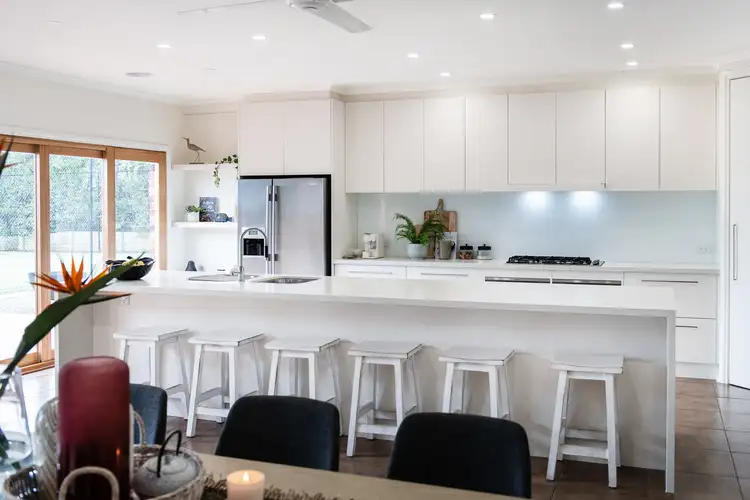 Sixth view of Homely house listing, 9 The Strand, Frankston South VIC 3199