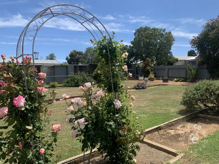 Second view of Homely house listing, 1 - 3 Hamilton Street, Mannum SA 5238