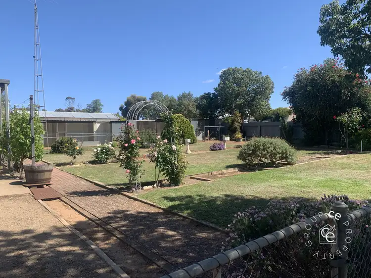 Fourth view of Homely house listing, 1 - 3 Hamilton Street, Mannum SA 5238