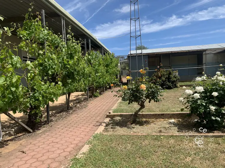 Fifth view of Homely house listing, 1 - 3 Hamilton Street, Mannum SA 5238