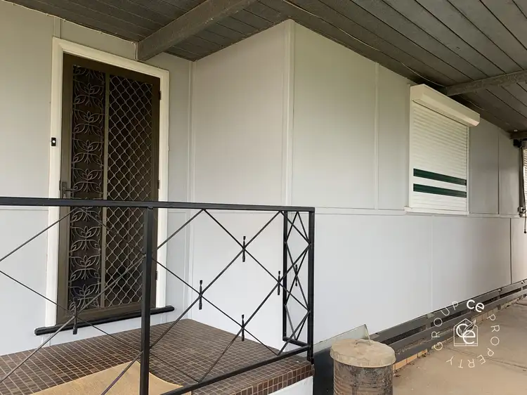 Sixth view of Homely house listing, 1 - 3 Hamilton Street, Mannum SA 5238