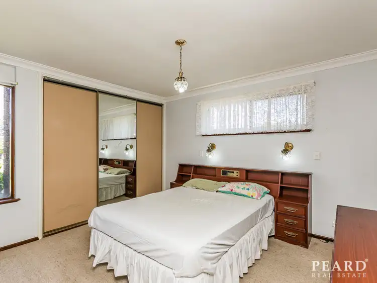 Sixth view of Homely house listing, 53 Armytage Way, Hillarys WA 6025