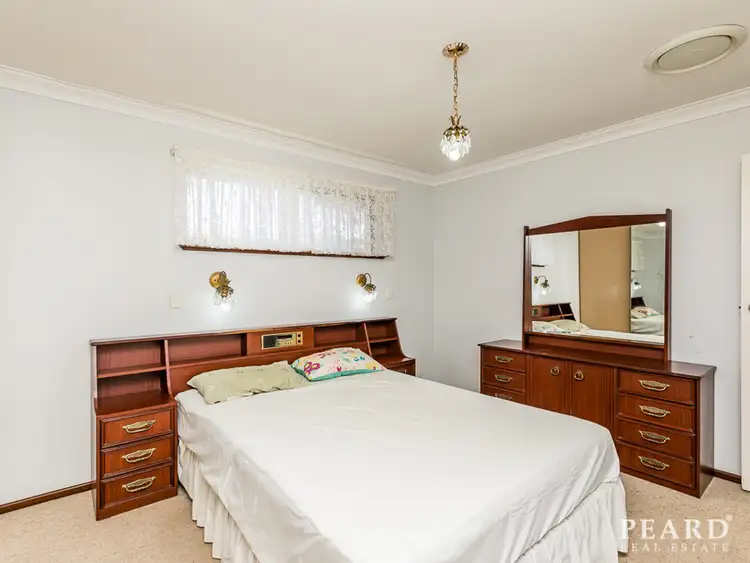 Seventh view of Homely house listing, 53 Armytage Way, Hillarys WA 6025