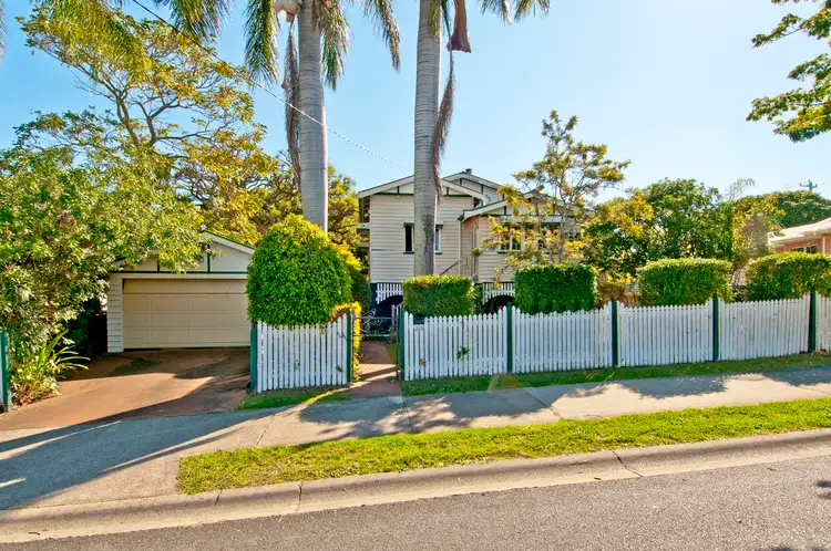 23 York Street, Beenleigh QLD 4207