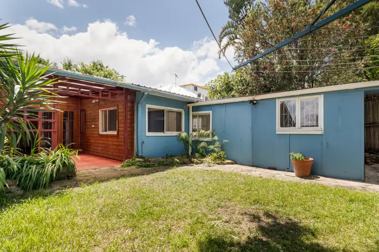 Third view of Homely house listing, 10 Springside Street, Rozelle NSW 2039