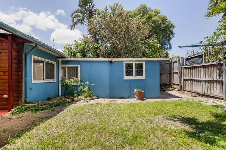 Fourth view of Homely house listing, 10 Springside Street, Rozelle NSW 2039