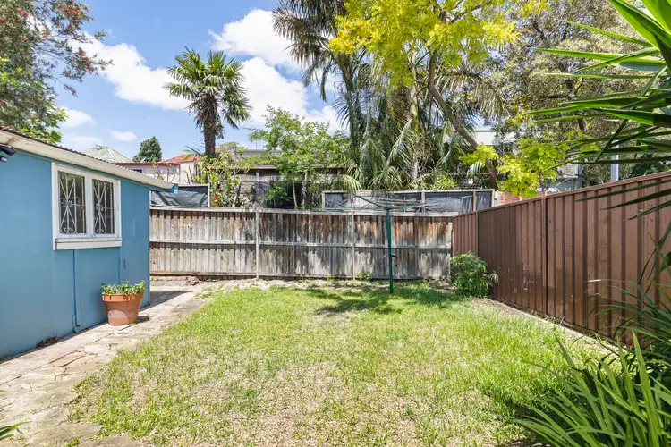 Fifth view of Homely house listing, 10 Springside Street, Rozelle NSW 2039