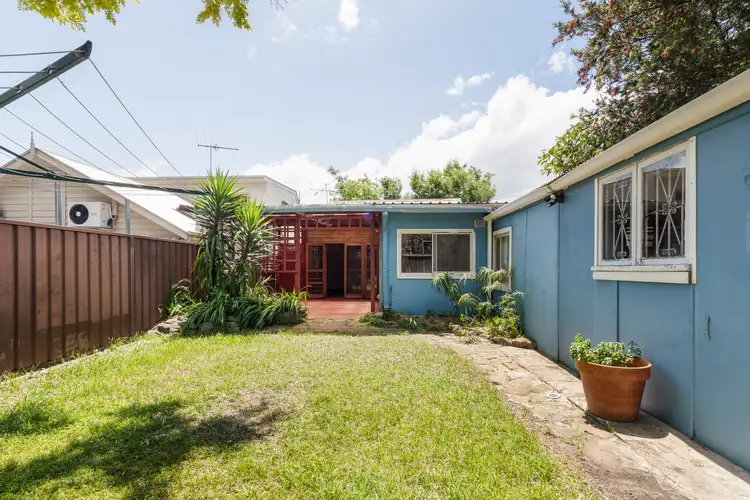 Sixth view of Homely house listing, 10 Springside Street, Rozelle NSW 2039