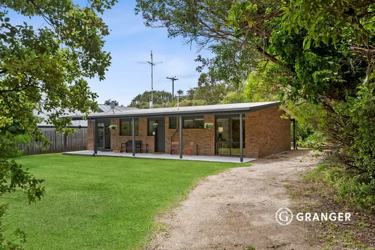 Main view of Homely house listing, 4 Bass Vista Boulevard, Cape Schanck VIC 3939