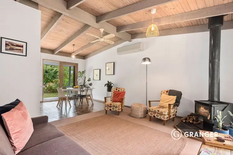 Third view of Homely house listing, 4 Bass Vista Boulevard, Cape Schanck VIC 3939