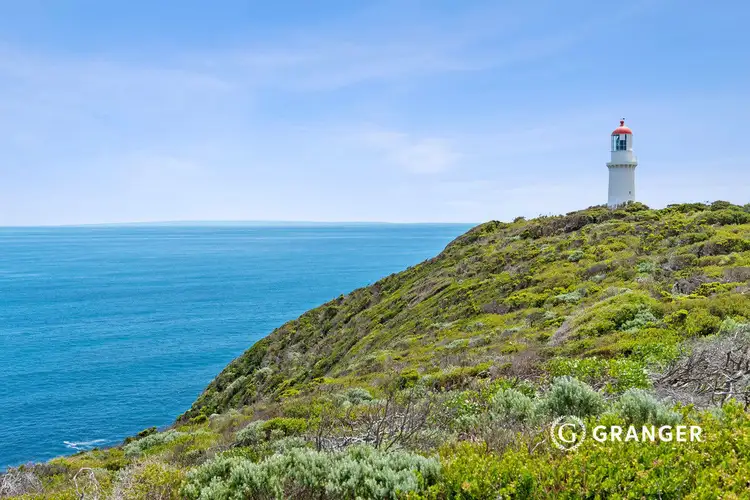 Fourth view of Homely house listing, 4 Bass Vista Boulevard, Cape Schanck VIC 3939