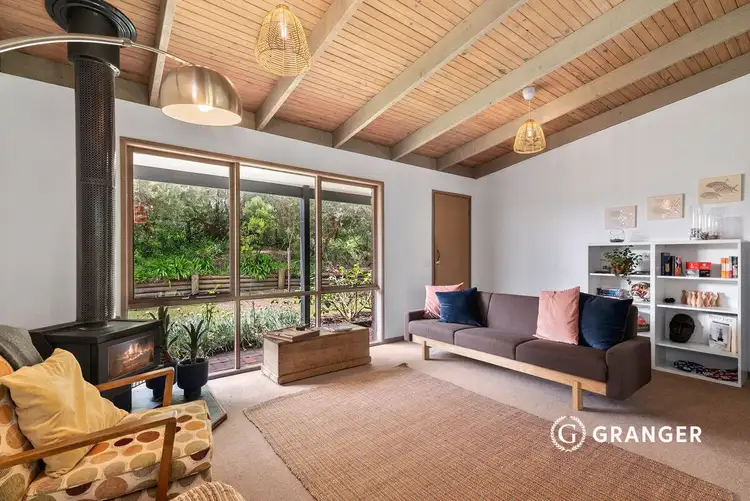 Sixth view of Homely house listing, 4 Bass Vista Boulevard, Cape Schanck VIC 3939