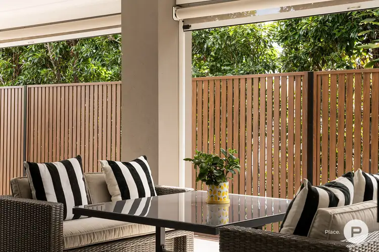 Fifth view of Homely house listing, 5 Pringle Street, Ascot QLD 4007
