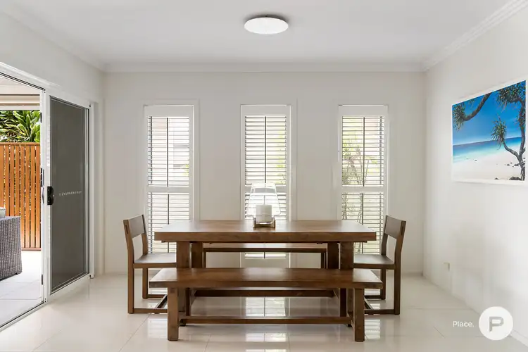 Sixth view of Homely house listing, 5 Pringle Street, Ascot QLD 4007