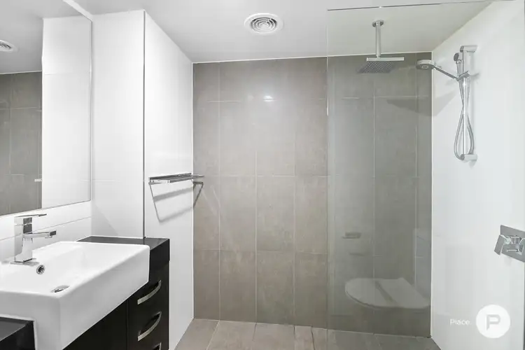 Fifth view of Homely apartment listing, 5/19 Bartlett Street, Morningside QLD 4170