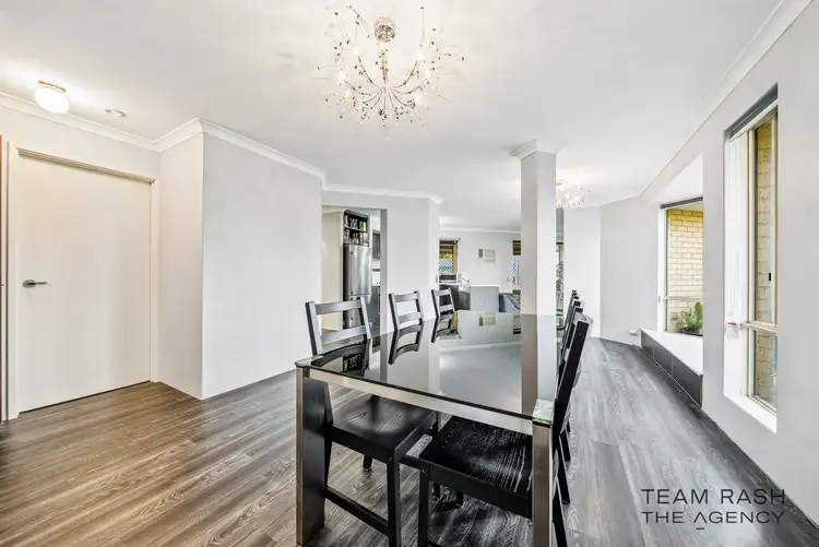 Main view of Homely house listing, 97 Bluegum Road, Beechboro WA 6063