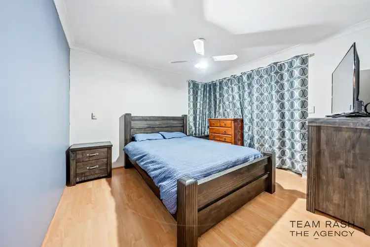 Third view of Homely house listing, 97 Bluegum Road, Beechboro WA 6063