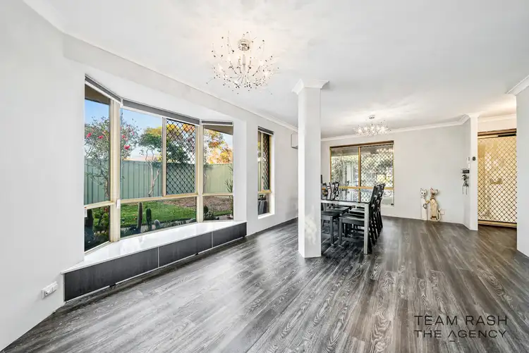 Fifth view of Homely house listing, 97 Bluegum Road, Beechboro WA 6063
