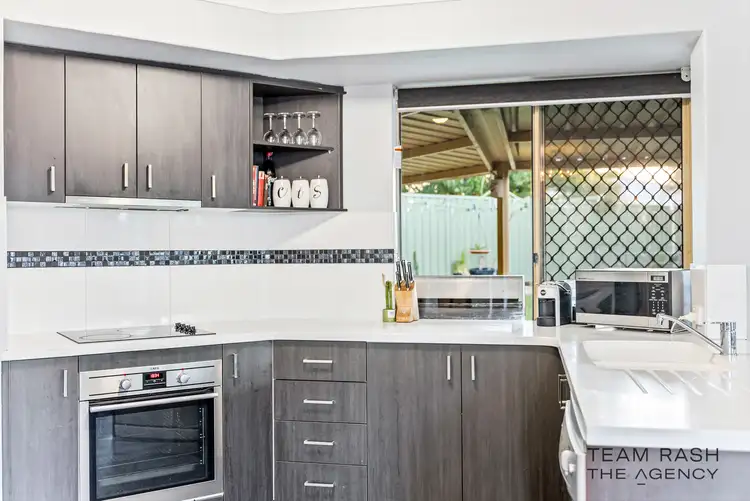 Sixth view of Homely house listing, 97 Bluegum Road, Beechboro WA 6063