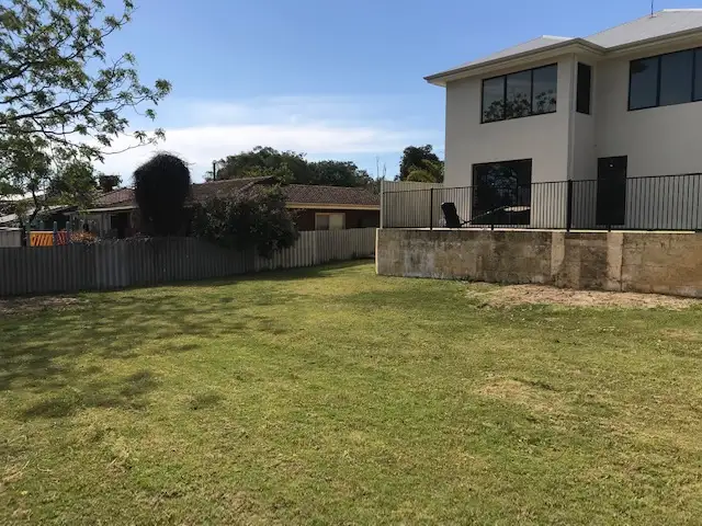 23A Dorchester Avenue, Warwick WA 6024