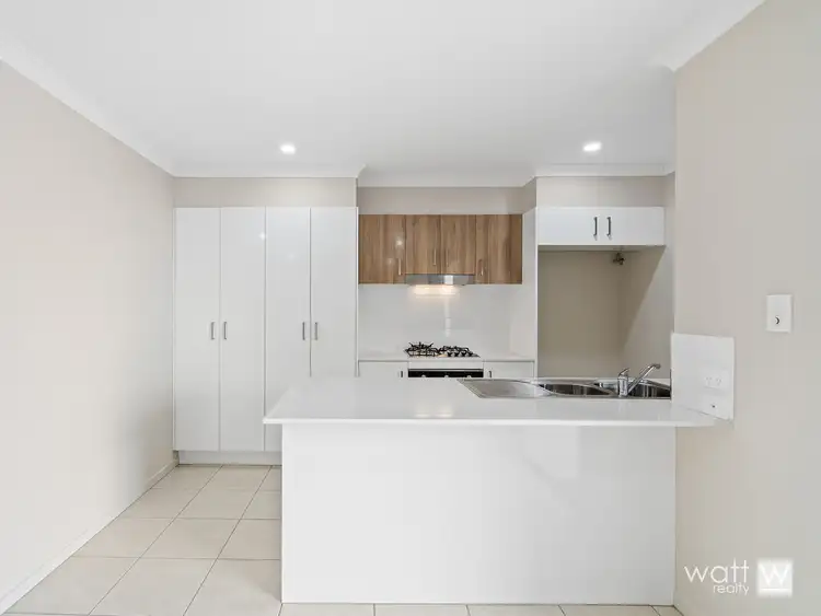 Third view of Homely house listing, 71 Macquarie Circuit, Fitzgibbon QLD 4018