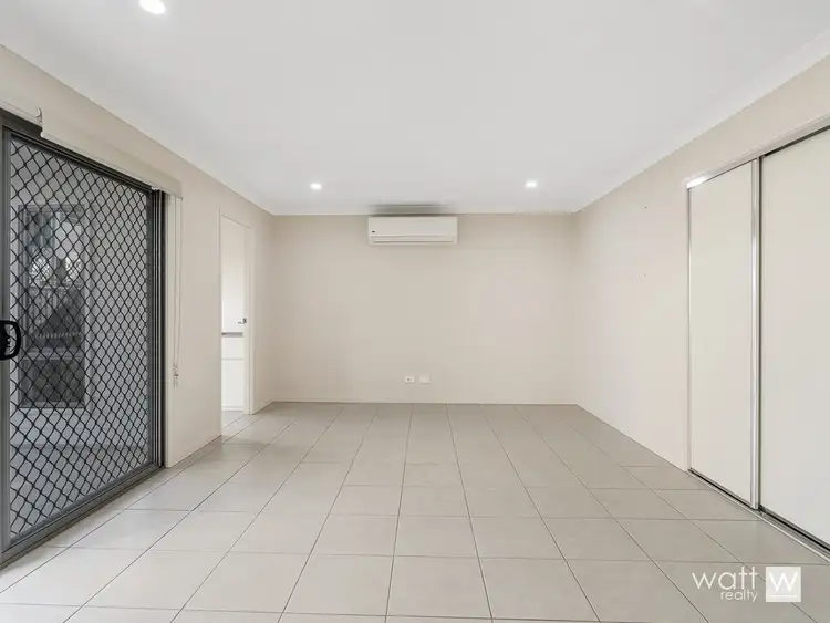 Fifth view of Homely house listing, 71 Macquarie Circuit, Fitzgibbon QLD 4018