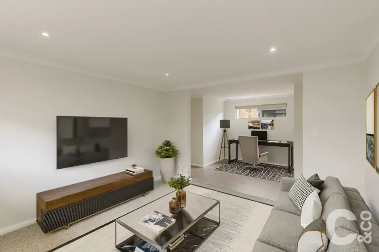 31 Ipswich Street, Wellard WA 6170