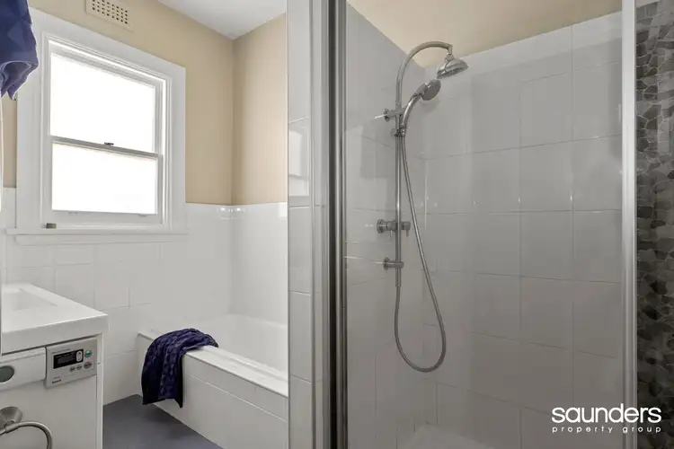 Sixth view of Homely house listing, 3 Merivale Street, South Launceston TAS 7249